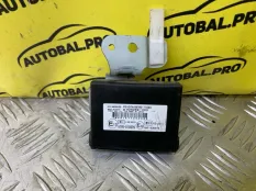Блок иммобилайзера Toyota Hilux (2005-2015) 2014 8978071060 ПИКАП 2.5 D 2KDFTV