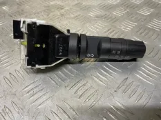 Переключатель поворотов Nissan Pathfinder (R51M) 2004-2013 2006 25540EB307 ВНЕДОРОЖНИК 2.5 D YD25DDTI