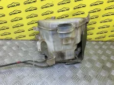 Бачок омывателя Toyota Land Cruiser Prado 120 (2002-2009) 2004 860141385 ВНЕДОРОЖНИК 3.0 D