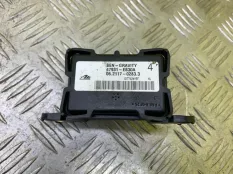 Датчик ускорения Nissan Pathfinder (R51M) 2004-2013 2007 47931EB30A ВНЕДОРОЖНИК 2.5 D YD25DDTI