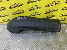 Патрубок воздушного фильтра Toyota Hilux (2005-2015) 2014 177510L030 ПИКАП 2.5 D 2KDFTV