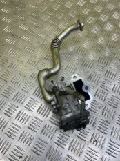 Клапан EGR Toyota Rav 4 (CA40) (2012-2019) 2013 A28219 2.2 D 2ADFTV
