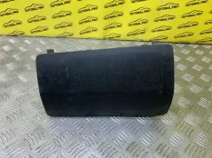 Подушка безопасности пассажира Toyota Hilux (2005-2015) 2014 739700K071 ПИКАП 2.5 D 2KDFTV