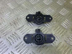 Динамик высокочастотный Nissan Pathfinder (R51M) 2004-2013 2007 28148EB300 ВНЕДОРОЖНИК 2.5 D YD25DDTI