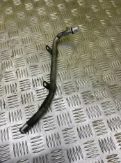 Трубка охлажд. жидкости металлическая Toyota Rav 4 (CA40) (2012-2019) 2013 BMT290938862 2.2 D 2ADFTV