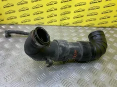 Патрубок воздушного фильтра Volkswagen Crafter I (2006-2016) 2016 2E0129615K 2.0 D CKTC