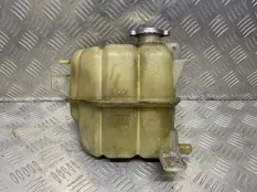 Бачок расширительный Nissan Pathfinder (R51M) 2004-2013 2010 21710EB31A ВНЕДОРОЖНИК 2.5 D YD25DDTI