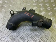 Патрубок впускной системы Volkswagen Crafter I (2006-2016) 2016 0281006060 2.0 D CKTC