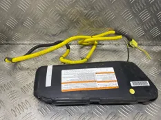 Подушка безопасности боковая (в сиденье) Nissan X-Trail (T30) 2001-2006 2003 KHEHA8H600