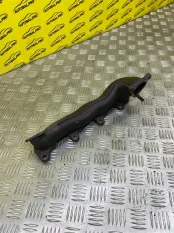 Коллектор выпускной Toyota Rav 4 (CA40) (2012-2019) 2013 1714126100 2.2 D 2ADFTV