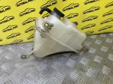 Бачок расширительный Toyota Land Cruiser Prado 120 (2002-2009) 2004 1647030030 ВНЕДОРОЖНИК 3.0 D