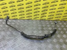 Трубка кондиционера Toyota Land Cruiser Prado 120 (2002-2009) 2004 8871160660 ВНЕДОРОЖНИК 3.0 D