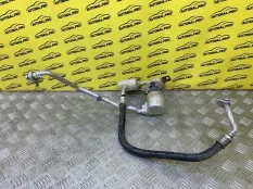 Трубка кондиционера Toyota Hilux (2005-2015) 2014 887120KA40 ПИКАП 2.5 D 2KDFTV