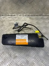 Подушка безопасности боковая (в сиденье) Land Rover Freelander II (2006-2014) 2010 6G9N611D33DC