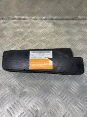 Подушка безопасности боковая (в сиденье) Land Rover Freelander II (2006-2014) 2010 6G9N611D33DC