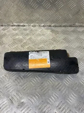 Подушка безопасности боковая (в сиденье) Land Rover Freelander II (2006-2014) 2010 6G9N611D33DB