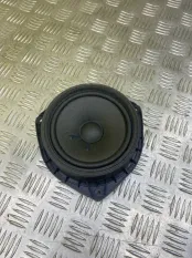 Динамик Haval F7 (2018-2024) 2023 7911100XKS00A 1.5 I, задний левый