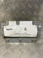 Подушка безопасности пассажира Land Rover Freelander II (2006-2014) 2010 6G9N042A94DD