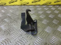 Крюк замка капота Land Rover Range Rover Evoque I (2011-2018) 2016 LR035401 ВНЕДОРОЖНИК 2.0 D 204DTD