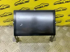 Монитор Nissan Pathfinder (R51M) 2004-2013 2007 28091EP000 ВНЕДОРОЖНИК 2.5 D YD25DDTI