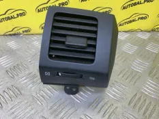 Дефлектор обдува салона Toyota Land Cruiser Prado 120 (2002-2009) 2004 5566060140 ВНЕДОРОЖНИК 3.0 D
