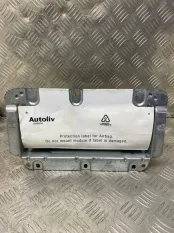 Подушка безопасности пассажира Land Rover Freelander II (2006-2014) 2010 6G9N042A94DG