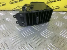 Дефлектор обдува салона Toyota Land Cruiser Prado 120 (2002-2009) 2004 6556430040 ВНЕДОРОЖНИК 3.0 D