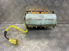 Подушка безопасности пассажира Nissan X-Trail (T30) 2001-2006 2003 K85158H310