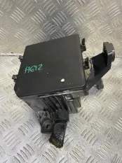 Блок предохранителей Nissan Pathfinder (R51M) 2004-2013 2006 284B8EB300 ВНЕДОРОЖНИК 2.5 D YD25DDTI