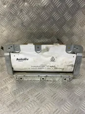 Подушка безопасности пассажира Land Rover Freelander II (2006-2014) 2010 6G9N042A94DG