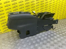 Подлокотник Citroen DS 5 96882218ZD