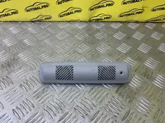 Датчик (прочие) Nissan Pathfinder (R51M) 2004-2013 2007 28435EB503 ВНЕДОРОЖНИК 2.5 D YD25DDTI