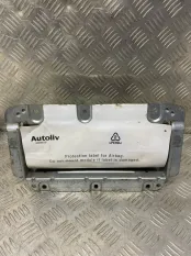 Подушка безопасности пассажира Land Rover Freelander II (2006-2014) 2010 6G9N042A94DG