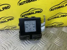 Блок электронный Toyota Land Cruiser Prado 120 (2002-2009) 2004 8973060080 ВНЕДОРОЖНИК 3.0 D
