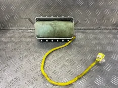 Подушка безопасности пассажира Toyota Avensis II 2003-2008 2005 7397005090