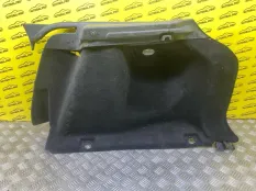 Обшивка багажника Land Rover Range Rover Evoque I (2011-2018) 2016 BJ3245430 ВНЕДОРОЖНИК 2.0 D 204DTD, правая