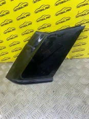 Молдинг (накладка кузовная) Land Rover Range Rover Evoque I (2011-2018) 2016 EJ3229148AB ВНЕДОРОЖНИК 2.0 D 204DTD, правый
