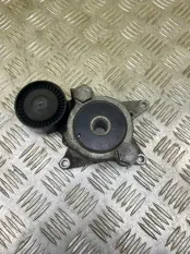 Ролик натяжителя Toyota Rav 4 (CA40) (2012-2019) 2013 166200R010 2.2 D 2ADFTV