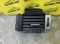 Дефлектор обдува салона Land Rover Range Rover Evoque I (2011-2018) 2016 BJ32018B09GB ВНЕДОРОЖНИК 2.0 D 204DTD
