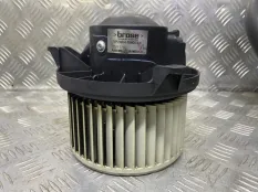 Моторчик печки Nissan Pathfinder (R51M) 2004-2013 2006 27226EB31A ВНЕДОРОЖНИК 2.5 D YD25DDTI