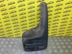 Брызговик передний правый Toyota Hilux (2005-2015) 2014 766210K040 ПИКАП 2.5 D 2KDFTV