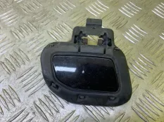 Крышка омывателя фар Land Rover Range Rover Evoque I (2011-2018) 2016 BJ3213W023C ВНЕДОРОЖНИК 2.0 D 204DTD