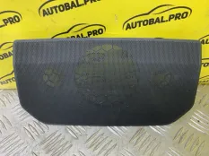 Сетка для динамика Land Rover Range Rover Evoque I (2011-2018) 2016 BJ3204454AEW ВНЕДОРОЖНИК 2.0 D 204DTD