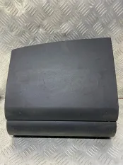 Подушка безопасности Land Rover Freelander I 1997-2006 2005 EHM500390PUY