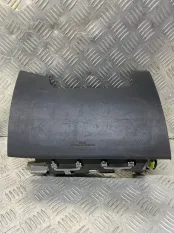 Подушка безопасности коленная Toyota Rav 4 (XA30) (2005-2014) 2010 7390042020