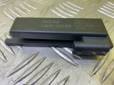 Антенна Land Rover Range Rover Evoque I (2011-2018) 2016 AH4215K603AA ВНЕДОРОЖНИК 2.0 D 204DTD