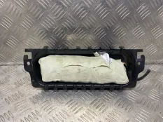 Подушка безопасности коленная Chrysler PT Cruiser 2000-2010 2008 52029338AC