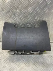 Подушка безопасности коленная Toyota Rav 4 (XA30) (2005-2014) 2010 7390042020