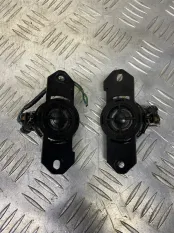 Динамик высокочастотный Nissan Pathfinder (R51M) 2004-2013 2006 28148EB300 ВНЕДОРОЖНИК 2.5 D YD25DDTI