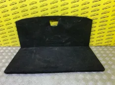 Пол багажника Land Rover Range Rover Evoque I (2011-2018) 2016 BJ321350AF ВНЕДОРОЖНИК 2.0 D 204DTD